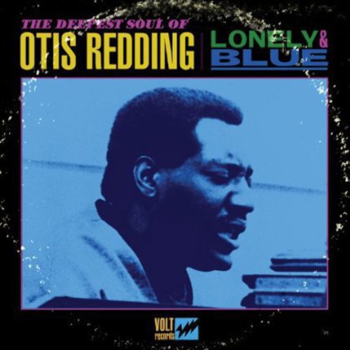 otis-redding---lonely-&-blue---the-deepest-soul-of-otis-redding-vinyl-record.jpg