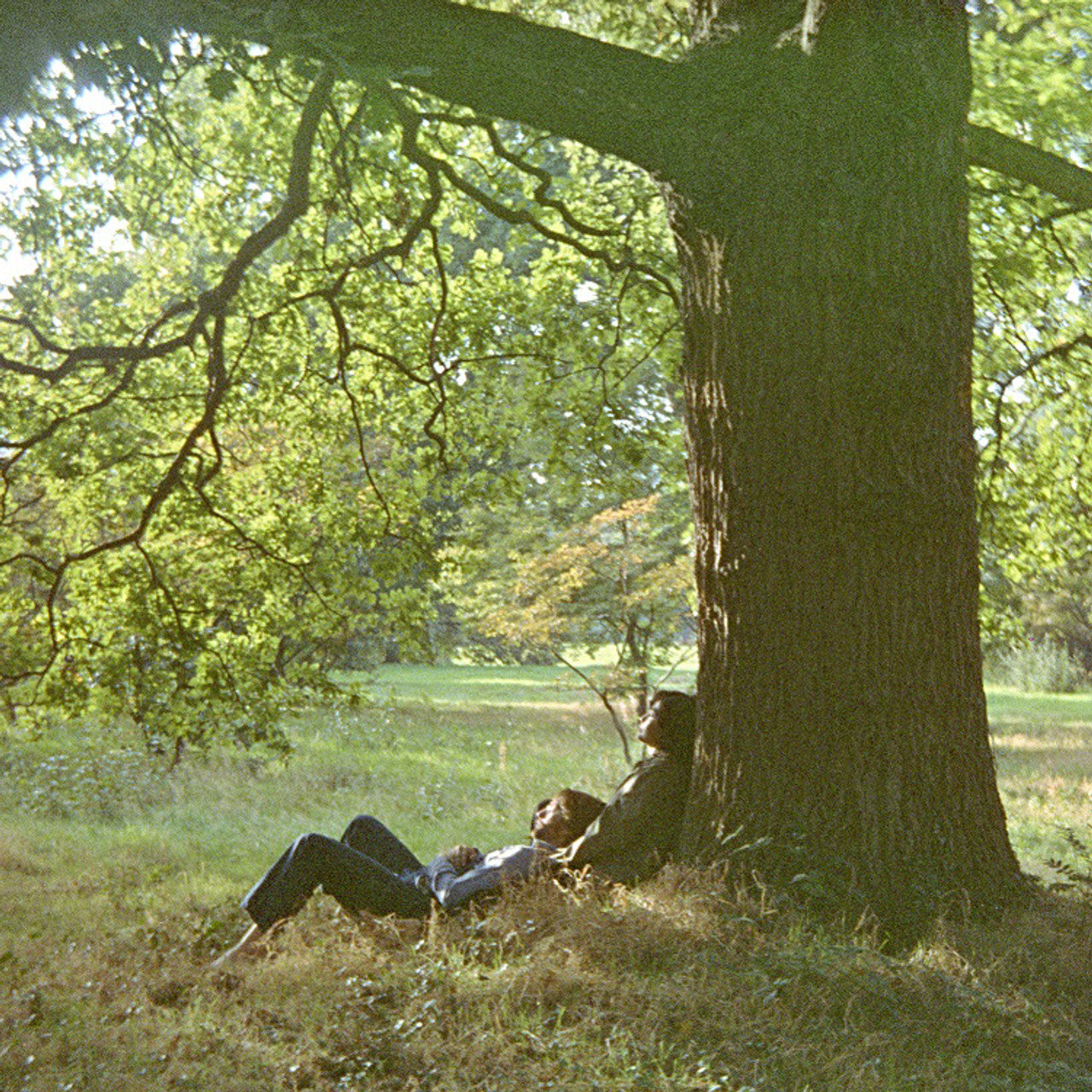 John Lennon / Plastic Ono Band* – John Lennon / Plastic Ono Band (Capitol) (Half Speed Mastered) (Arrives in 30 Days)