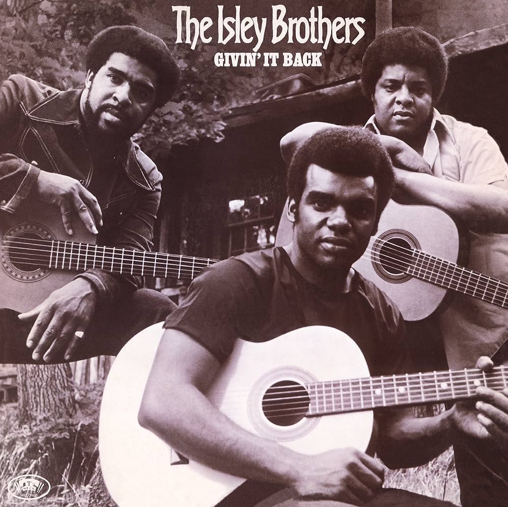 the-isley-brothers-givin'-it-back-vinyl-record.jpg