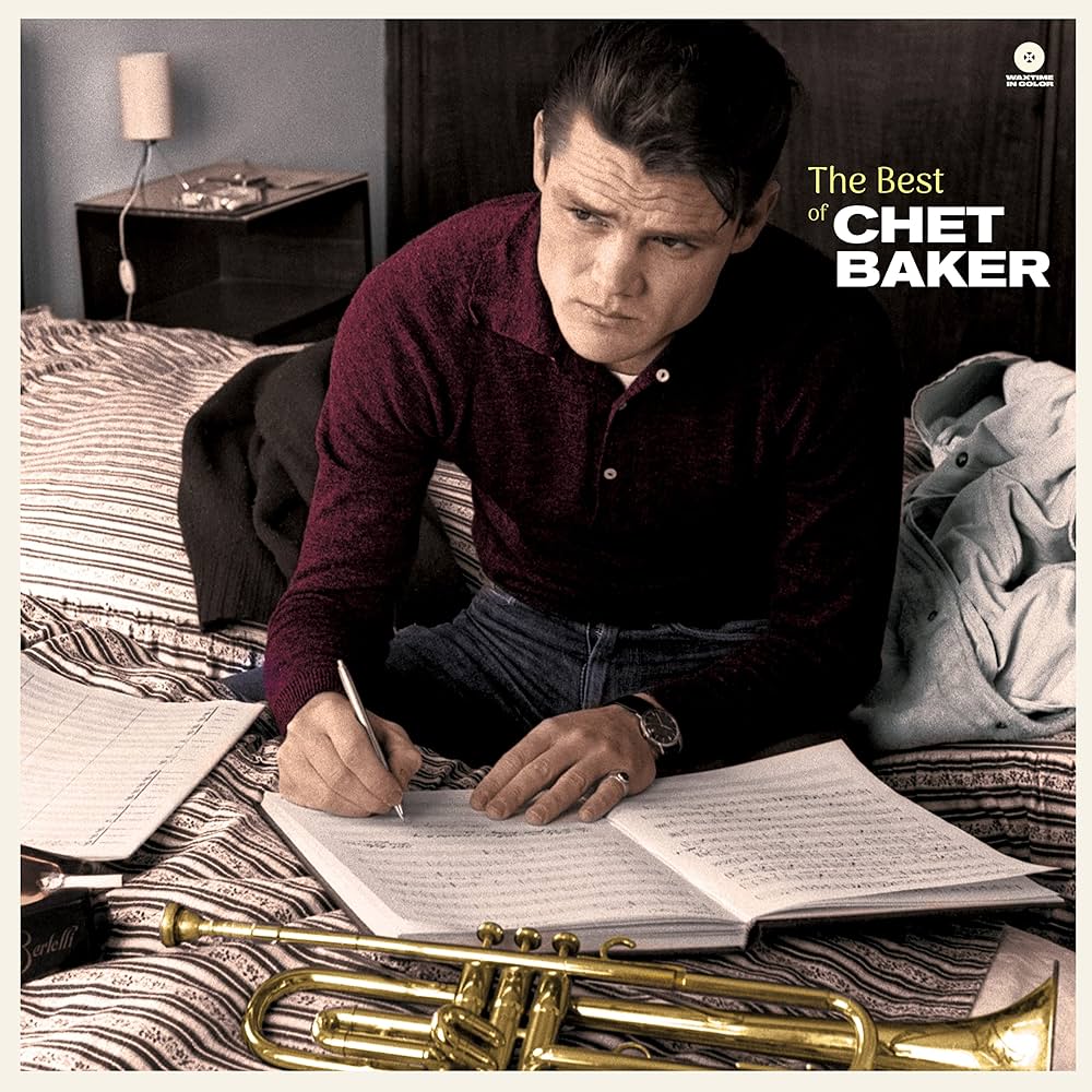 chet-baker-the-best-of-chet-baker-vinyl-record.jpg