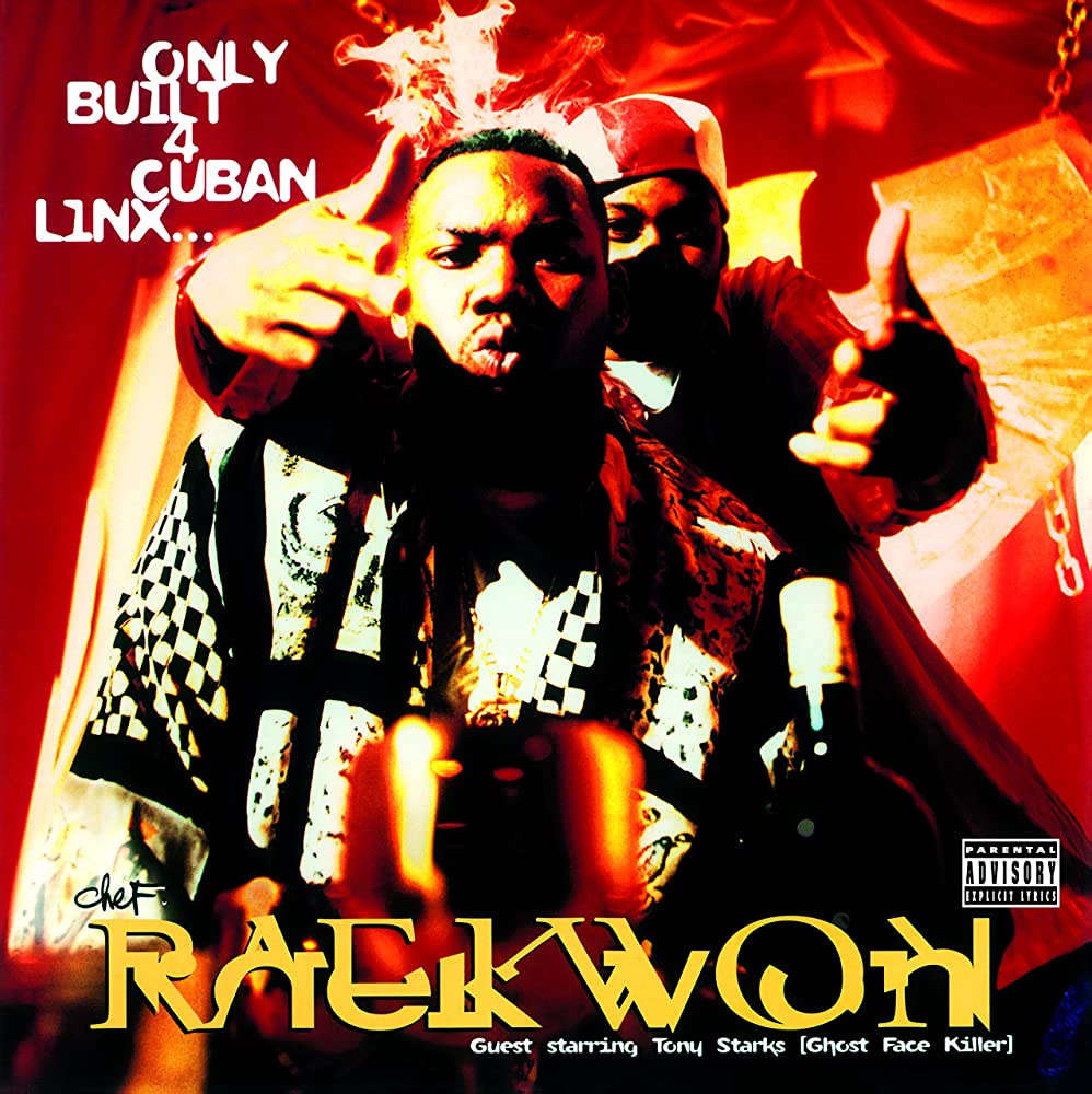chef-raekwon*-only-built-4-cuban-linx...-vinyl-record.jpg