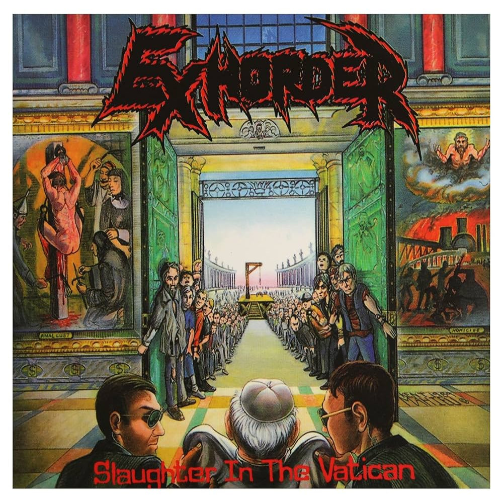 exhorder-slaughter-in-the-vatican-vinyl-record.jpg