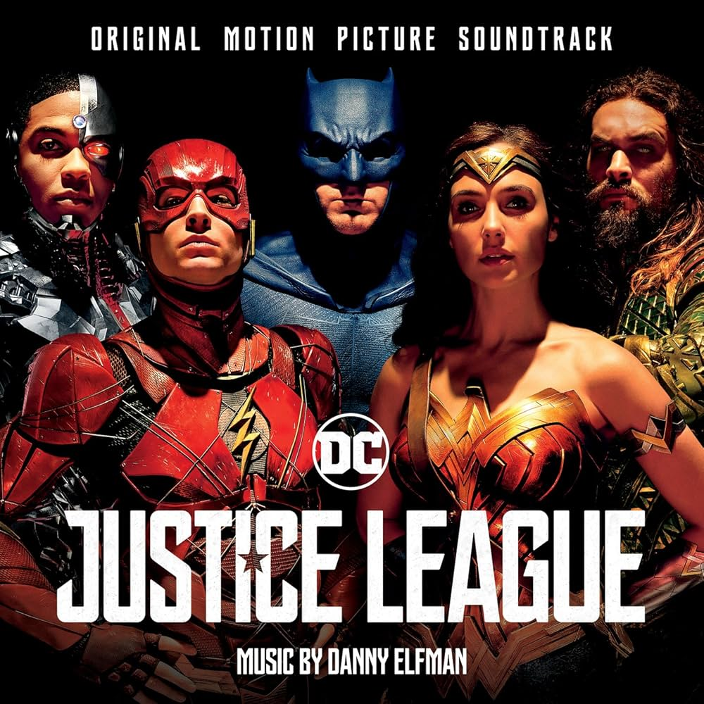danny-elfman-justice-league-(original-motion-picture-soundtrack)-vinyl-record.jpg