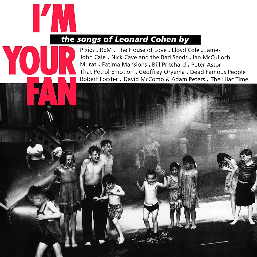 various-i'm-your-fan:-the-songs-of-leonard-cohen-by...-vinyl-record.jpg