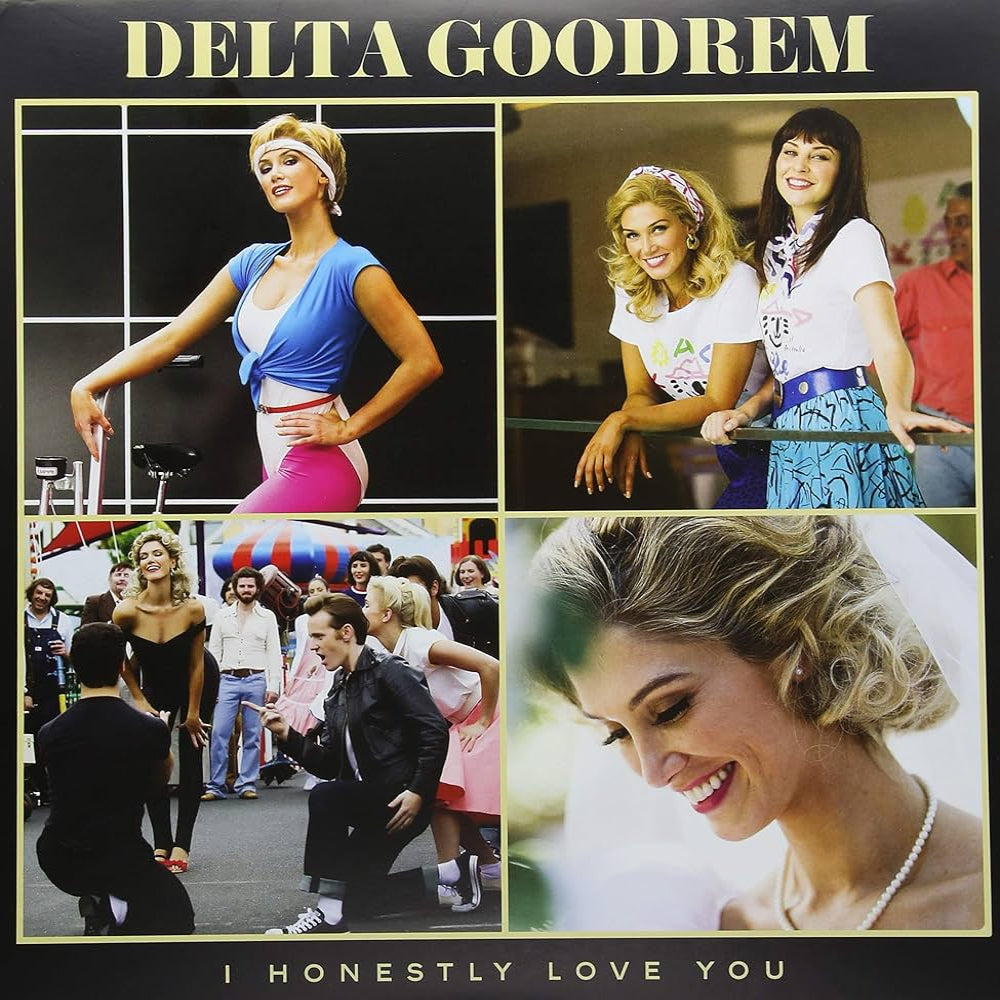 delta-goodrem-i-honestly-love-you-vinyl-record.jpg