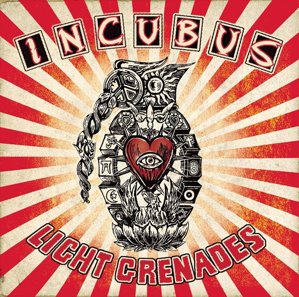 incubus--light-grenades-vinyl-record.jpg