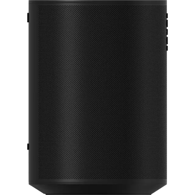 Sonos Era 100 S39 [Bluetooth Speaker] – The Revolver Club