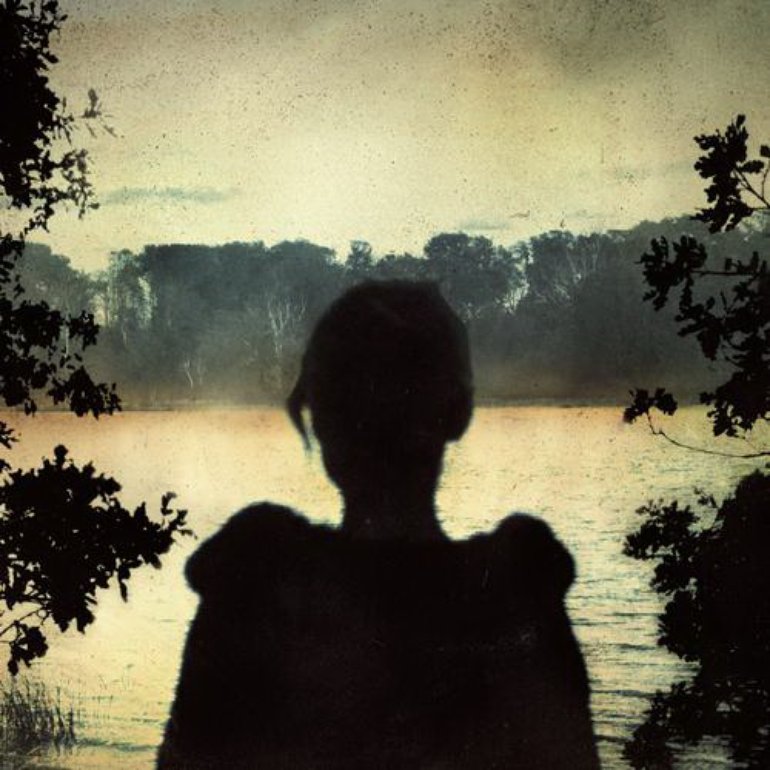 Porcupine Tree – Deadwing (Quick Ship)