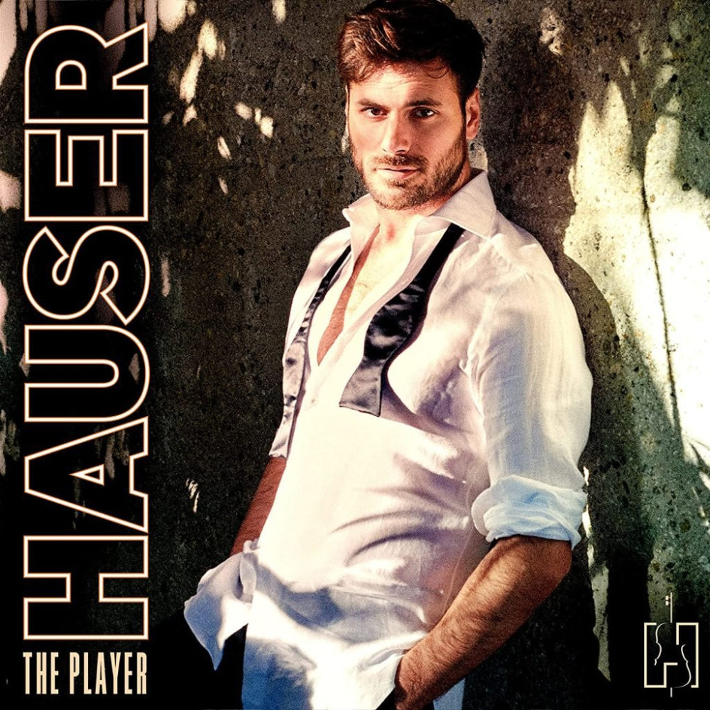 hauser*-the-player-vinyl-record.jpg
