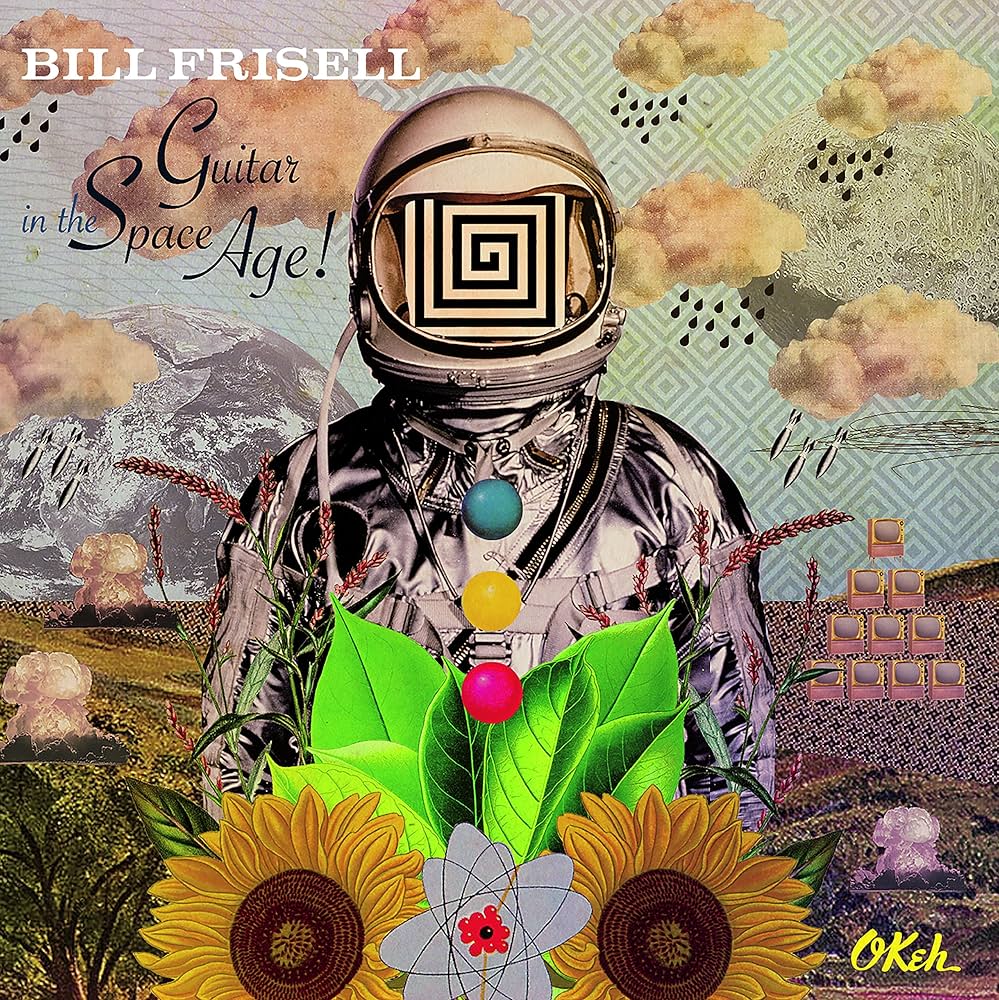 bill-frisell-guitar-in-the-space-age!-vinyl-record.jpg
