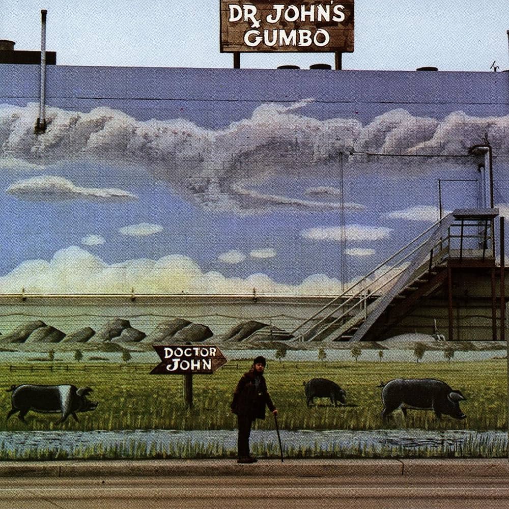 dr.-john-dr.-john's-gumbo-vinyl-record.jpg