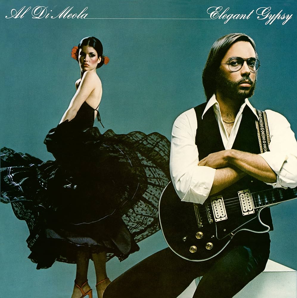 al-di-meola-elegant-gypsy-vinyl-record.jpg