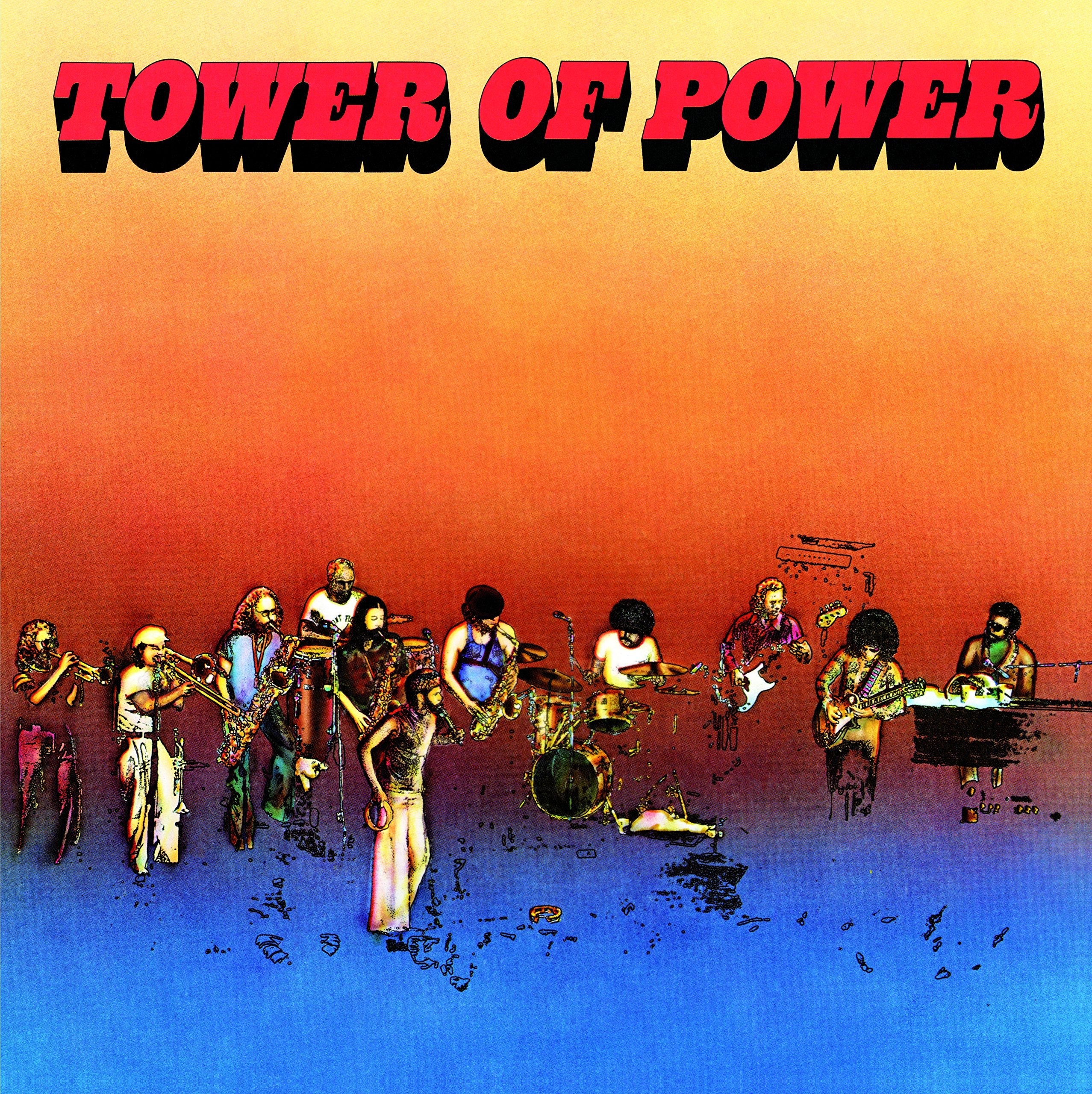 tower-of-power-tower-of-power-vinyl-record.jpg
