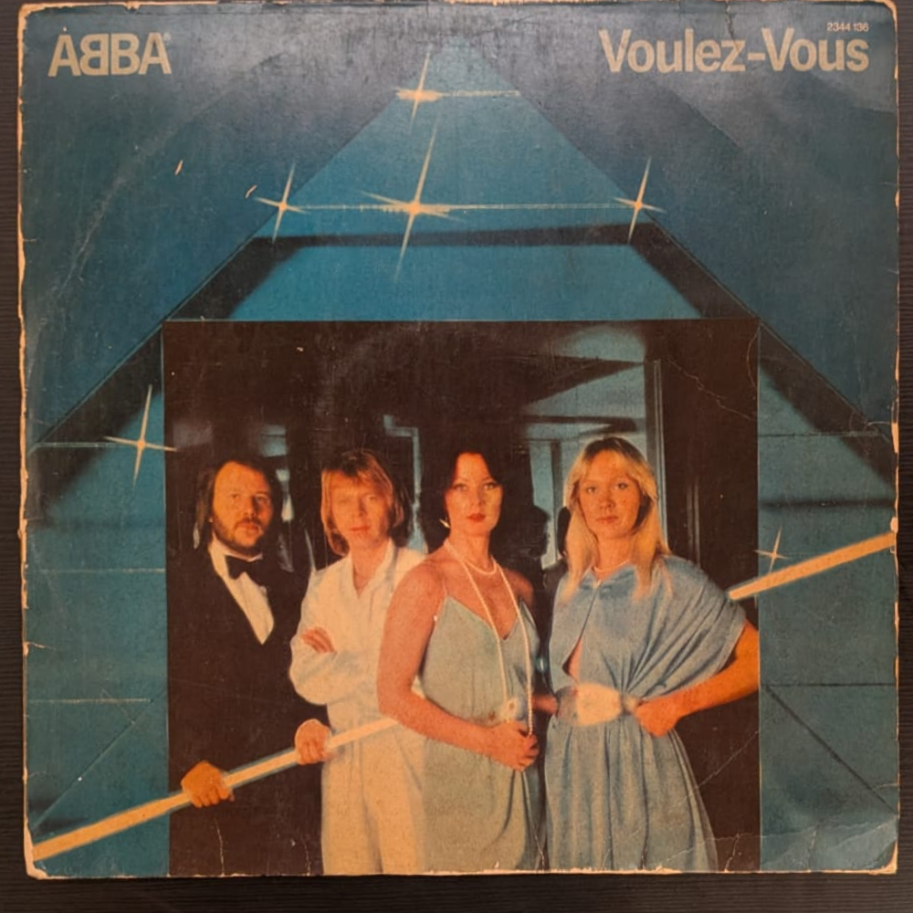 abba-voulez-vous-(indian-pressing)-vinyl-record.jpg