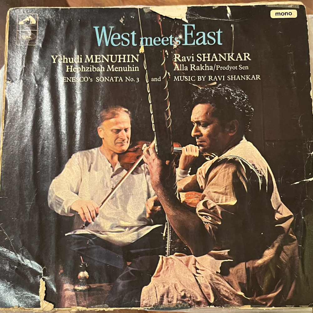 yehudi-menuhin-&-ravi-shankar-west-meets-east-vinyl-record.jpg
