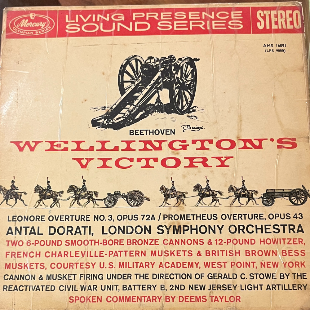 beethoven*---antal-dorati,-london-symphony-orchestra-wellington's-victory-vinyl-record.jpg