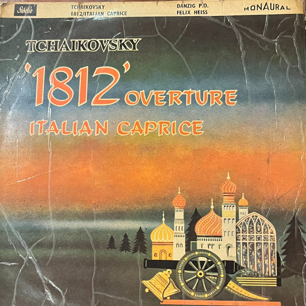 tchaikovsky*-'1812'-overture-/-italian-caprice-vinyl-record.jpg