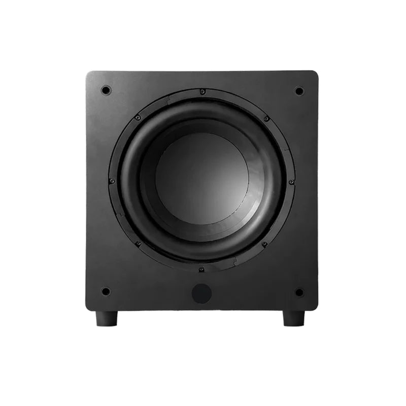 Velodyne Impact X 10 Active Subwoofer