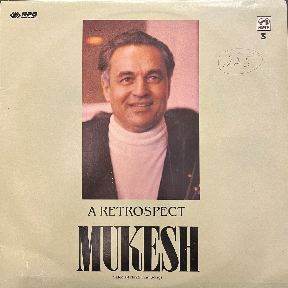 mukesh-a-retrospect-3-vinyl-record.jpg