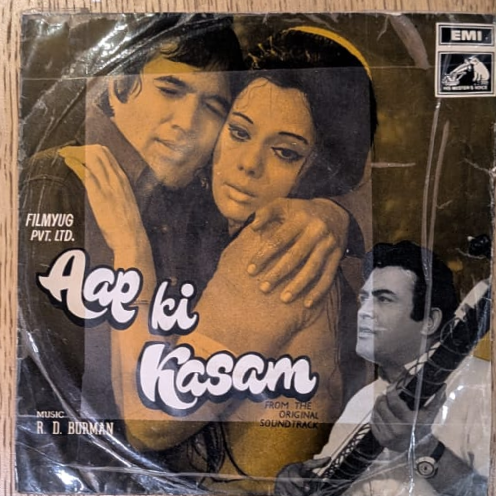 r.-d.-burman-aap-ki-kasam-(7-inch-disc---ep)-vinyl-record.jpg
