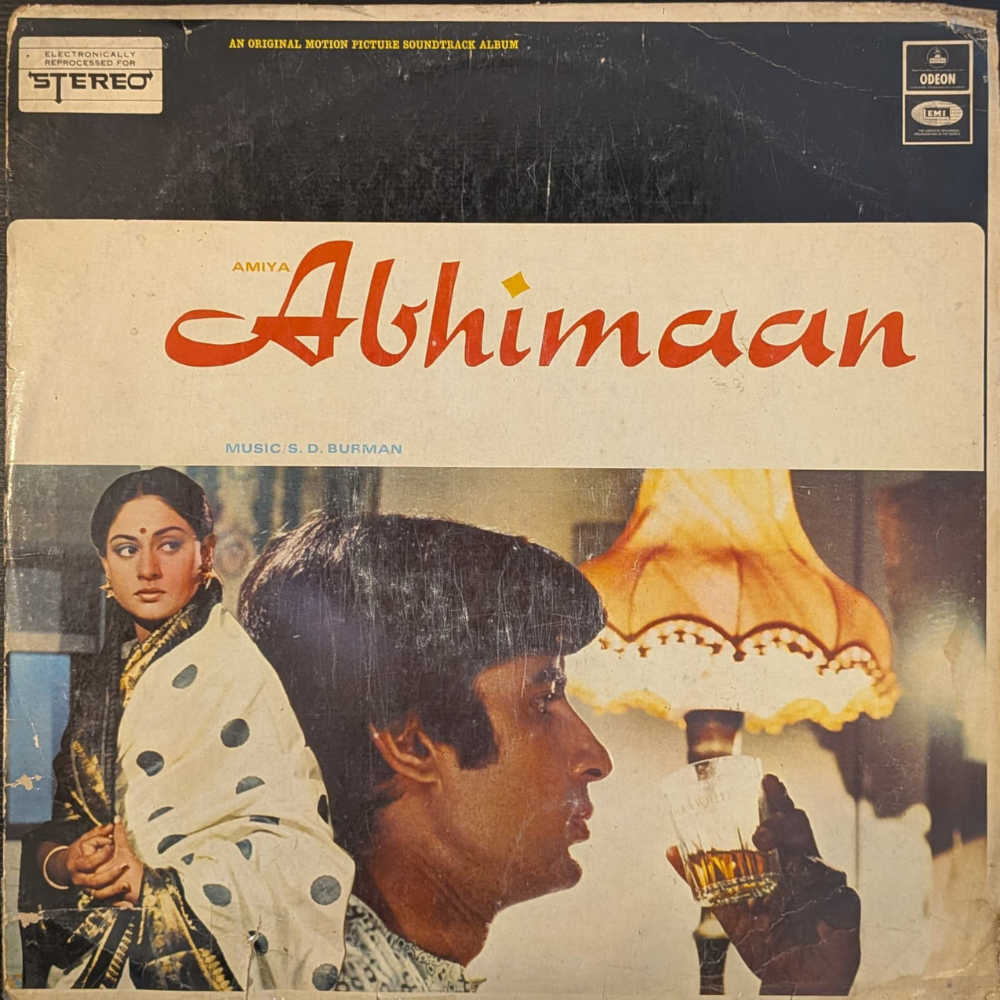 s.-d.-burman-abhimaan-vinyl-record.jpg