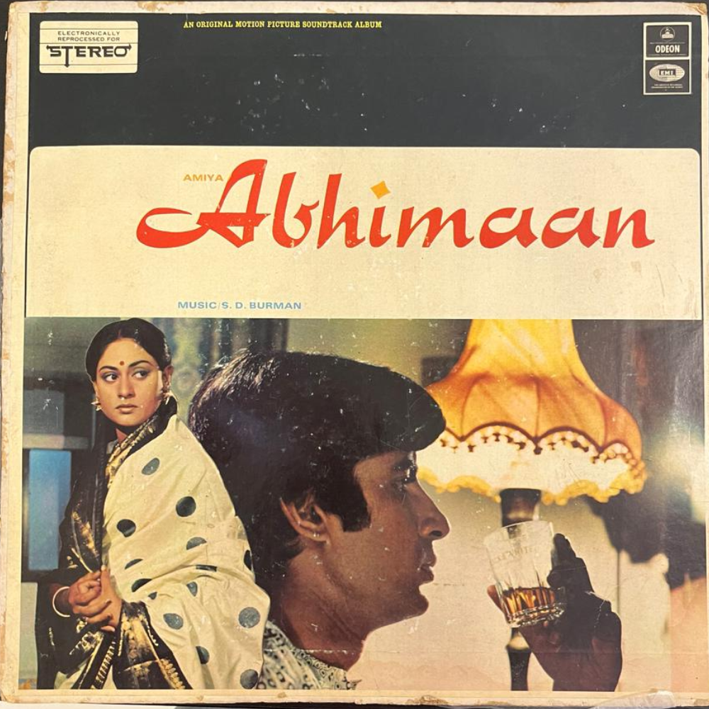 s.-d.-burman-abhimaan-vinyl-record.jpg