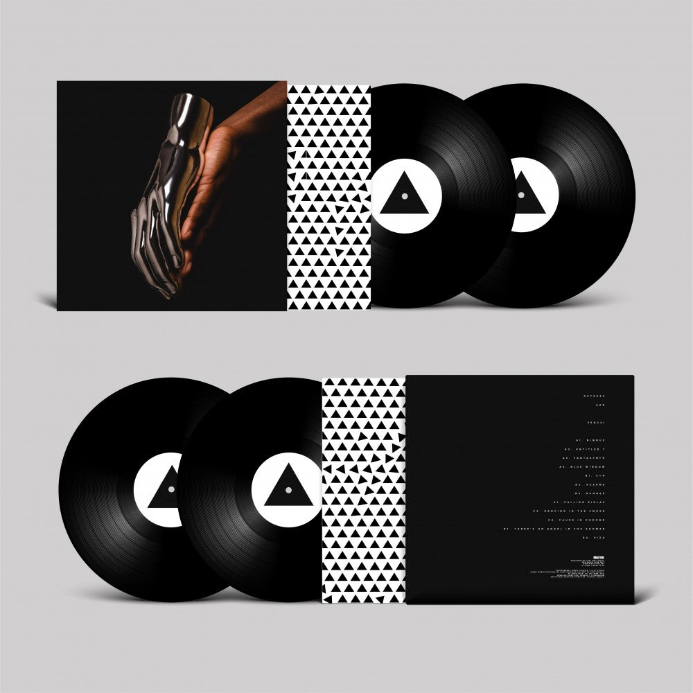 actress-azd-vinyl-record.jpg-2