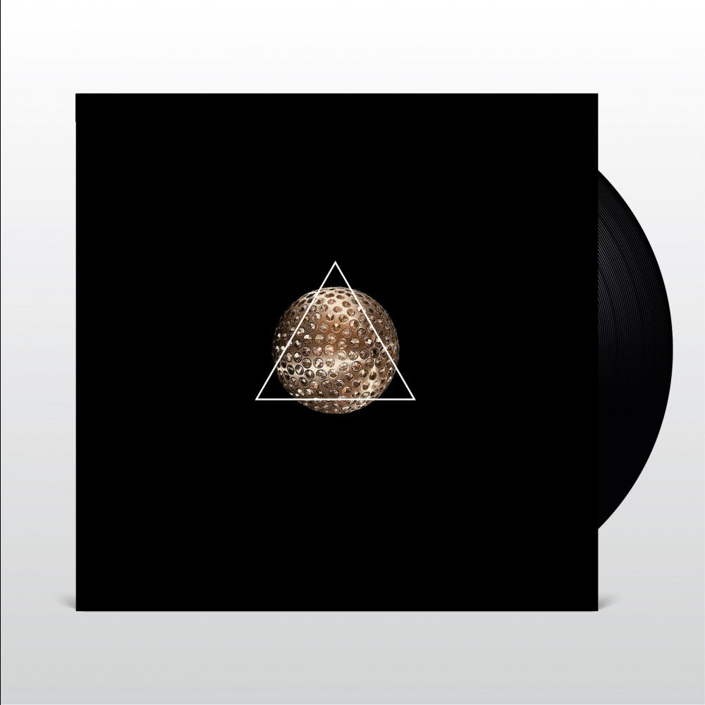 actress-x-lco*-audio-track-5-vinyl-record.jpg-2