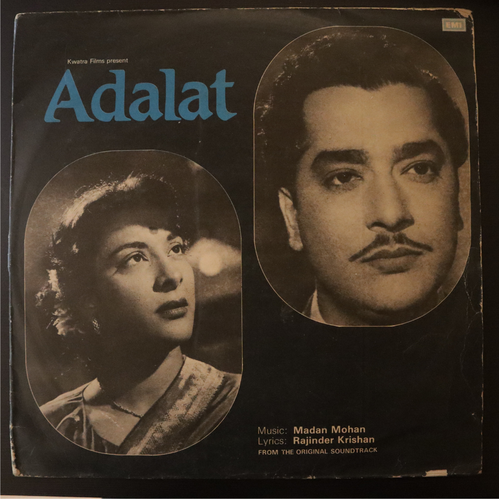 madan-mohan,-rajinder-krishan-adalat-vinyl-record.jpg