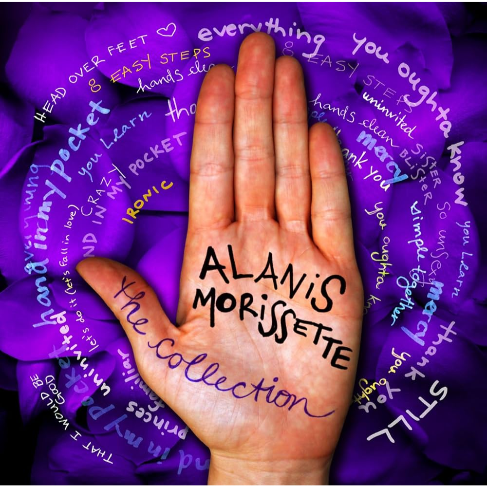 alanis-morissette-the-collection-vinyl-record.jpg