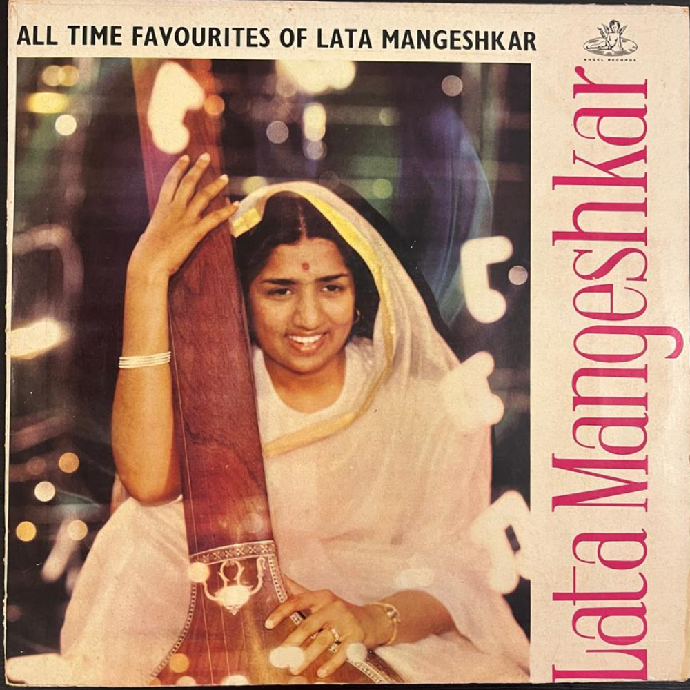lata-mangeshkar-all-time-favorites-of-lata-mangeshkar-vinyl-record.jpg