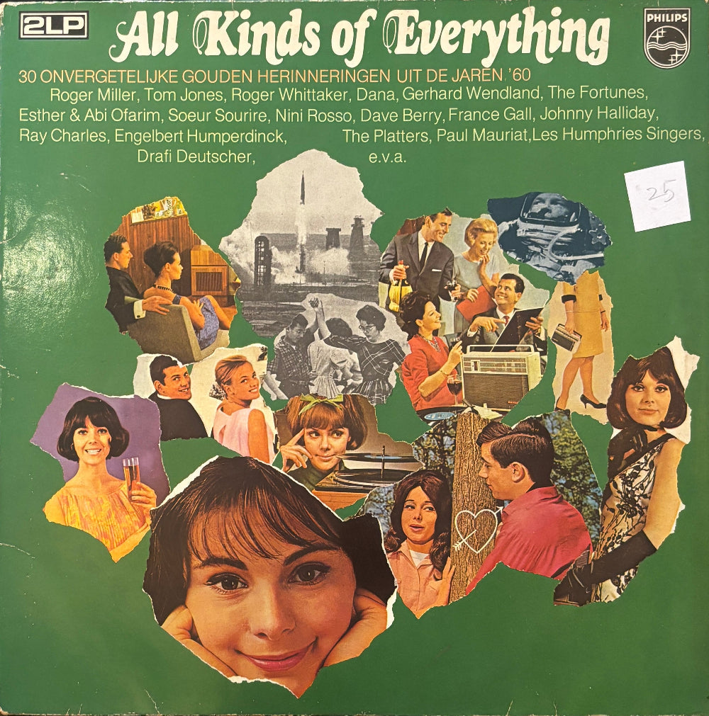 various-all-kinds-of-everything---30-onvergetelijk-gouden-herinneringen-uit-de-jaren-'60-vinyl-record.jpg