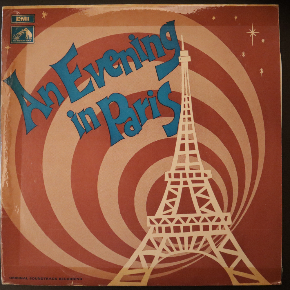 shankar-jaikishan*-an-evening-in-paris-vinyl-record.jpg