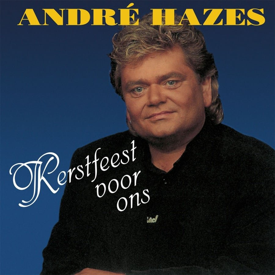 andré-hazes-kerstfeest-voor-ons-vinyl-record.jpg