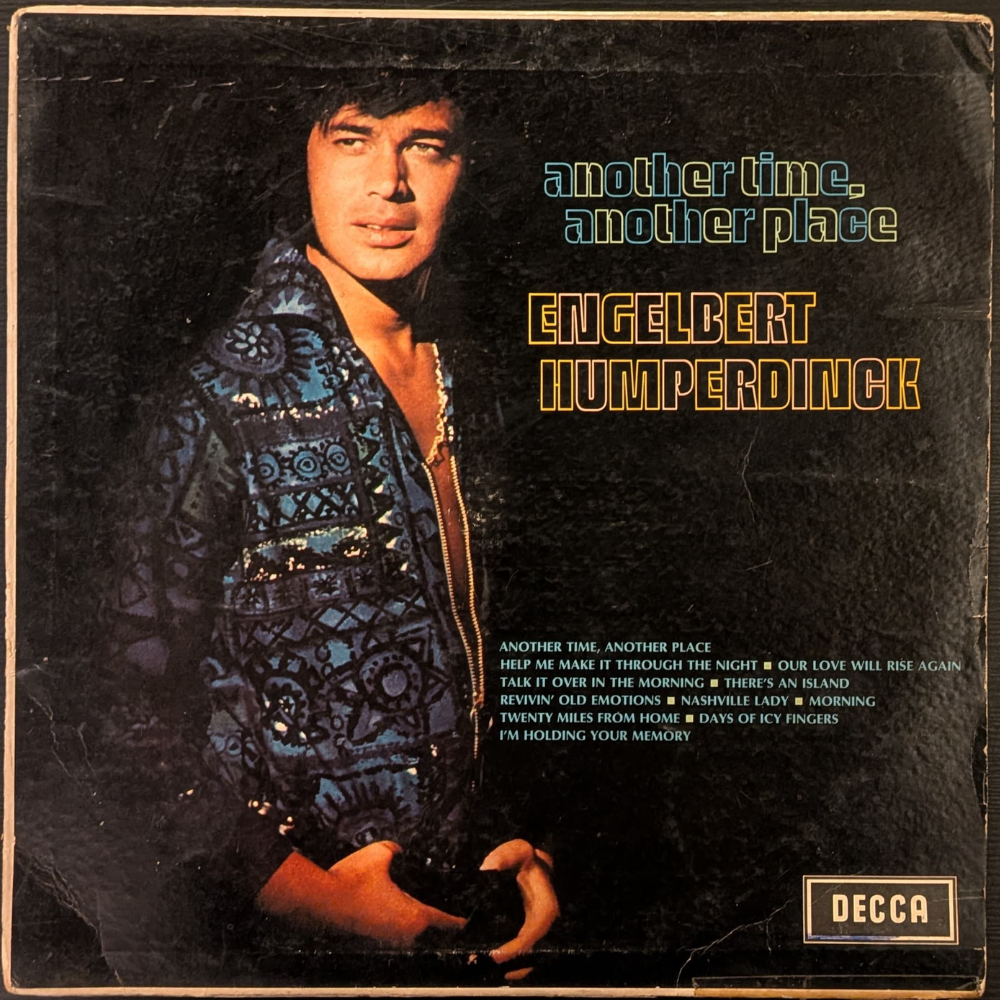 engelbert-humperdinck-another-time,-another-place-(indian-pressing)-vinyl-record.jpg