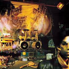 Prince – Sign "O" The Times (Arrives in 21 days)