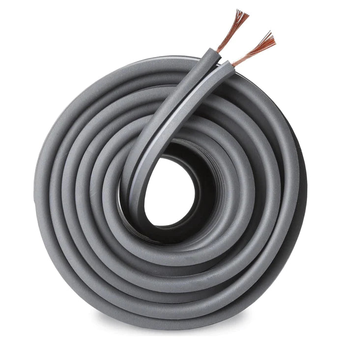 AudioQuest G2 16 Gauge Speaker Cable 100 Metre – The Revolver Club