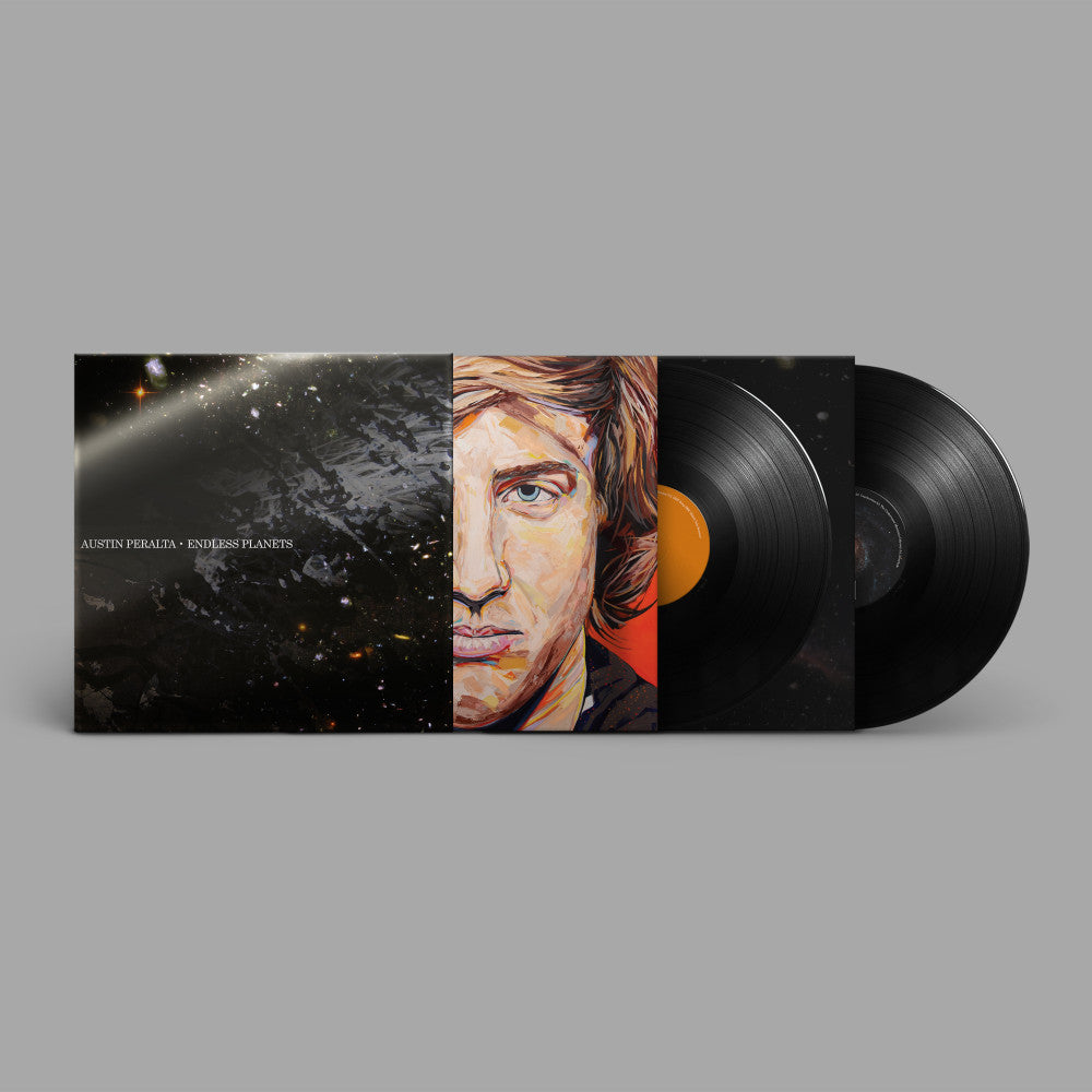 austin-peralta-endless-planets-vinyl-record.jpg-2