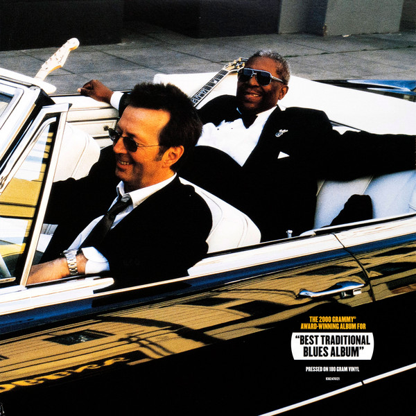 b.b.-king-&-eric-clapton-riding-with-the-king-vinyl-record.jpg