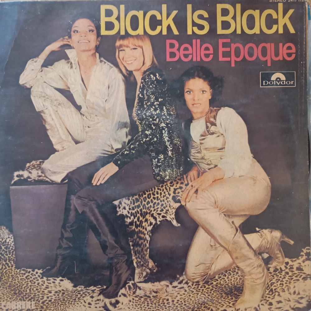 belle-epoque-black-is-black-(indian-pressing)-vinyl-record.jpg