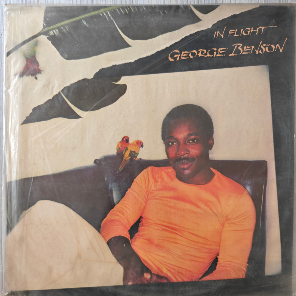 george-benson-in-flight-(indian-pressing)-vinyl-record.jpg