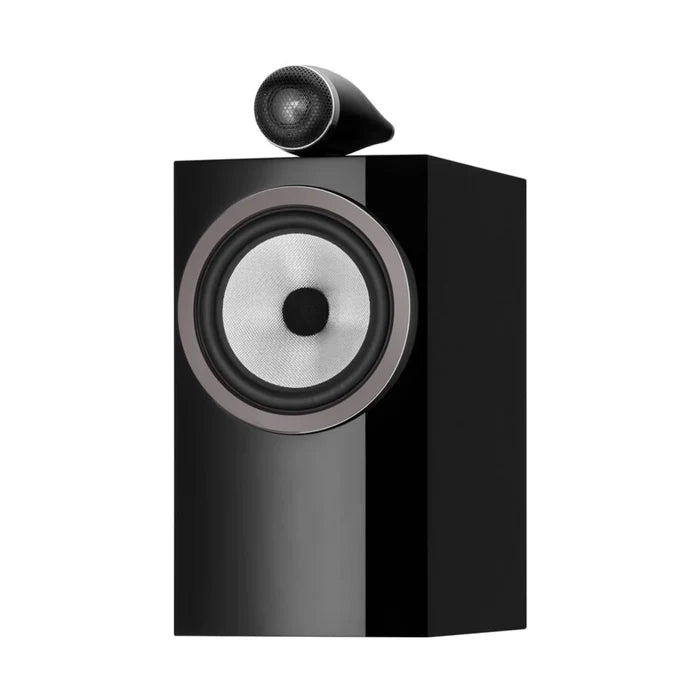 Bowers & Wilkins 705 S3 [Amp Needed]