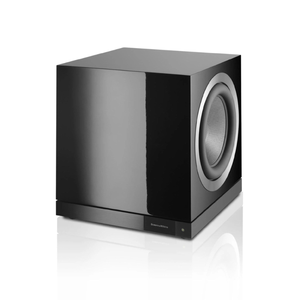 Bowers & Wilkins DB2D Active Subwoofer