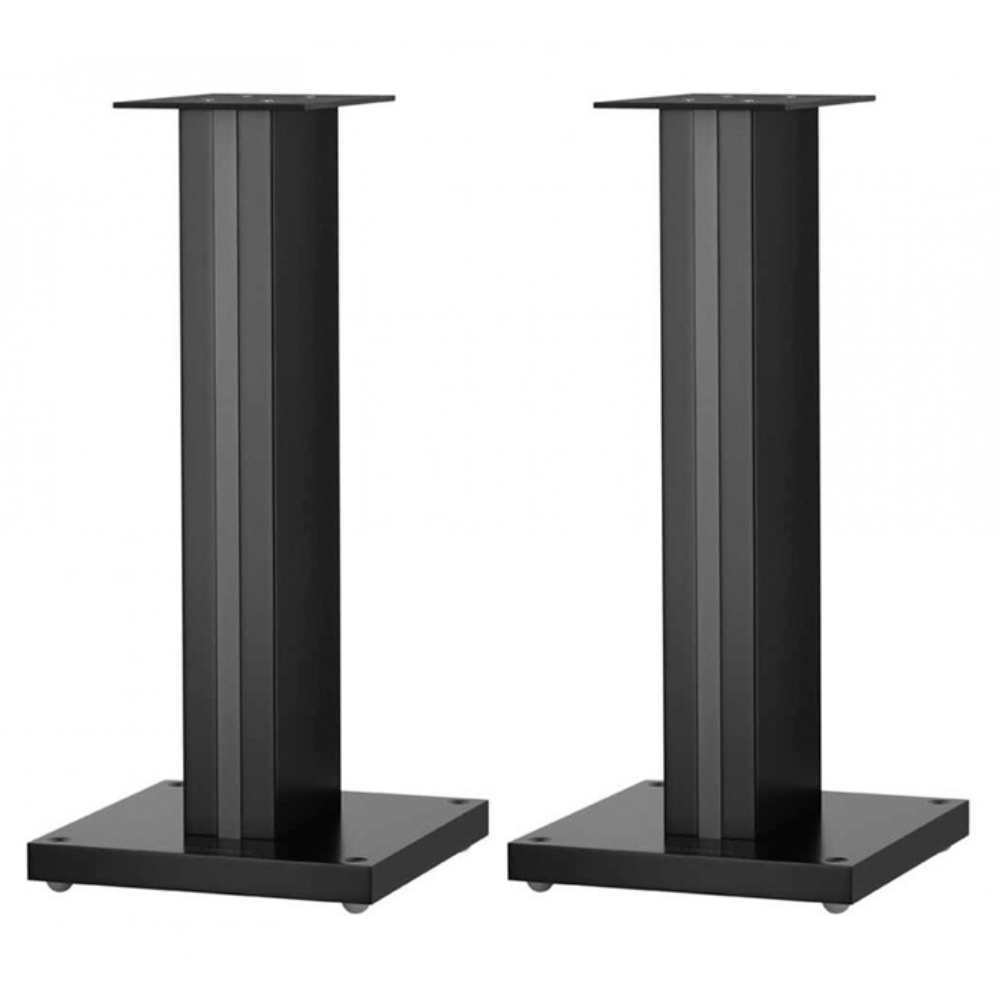 Bowers & Wilkins FS 700 S3 Speaker Stands