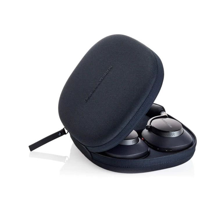 Bowers & Wilkins PX8 007 Edition | The Revolver Club