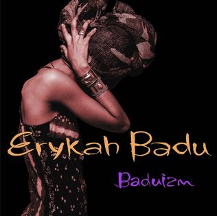 erykah-badu-baduizm-vinyl-record.jpg