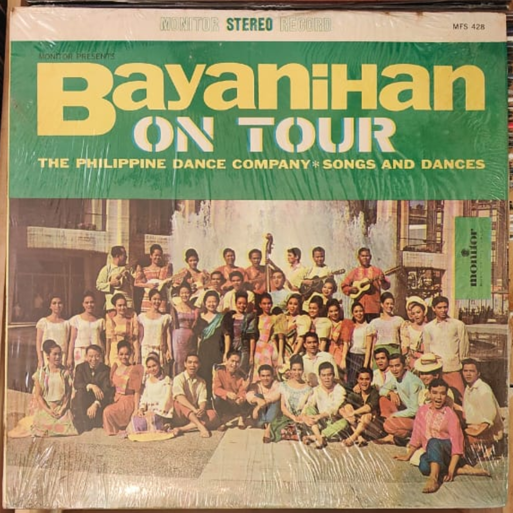 bayanihan-philippine-dance-company-bayanihan-on-tour-vinyl-record.jpg