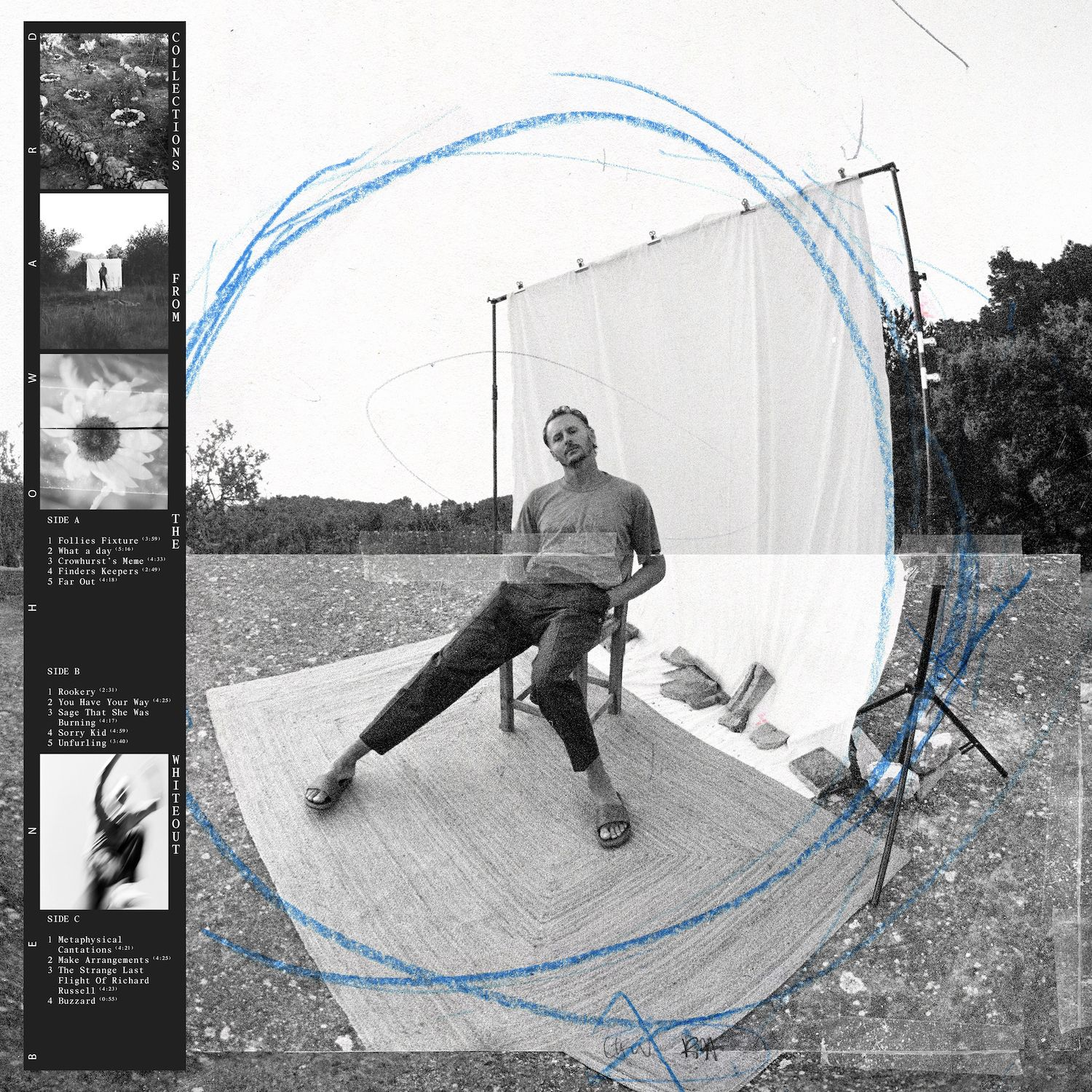 ben-howard-collections-from-the-whiteout-vinyl-record.jpg