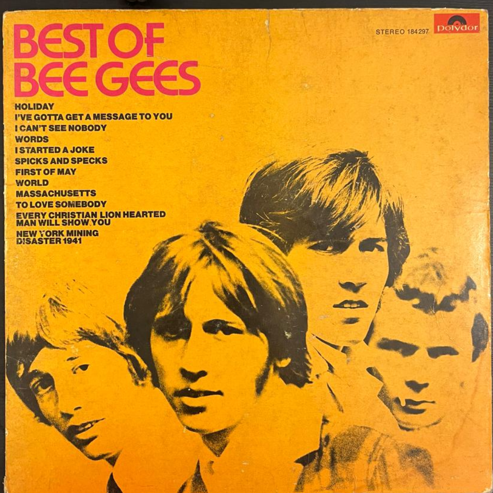 bee-gees-best-of-bee-gees-vinyl-record.jpg
