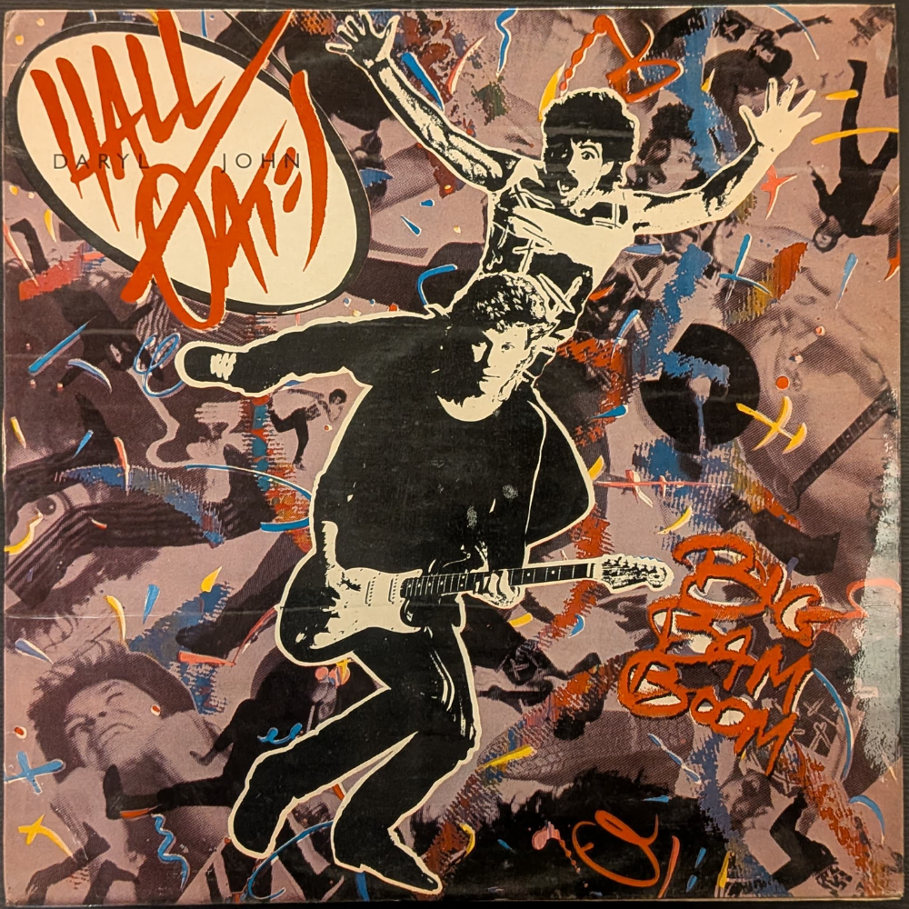 daryl-hall-&-john-oates-big-bam-boom-(indian-pressing)-vinyl-record.jpg
